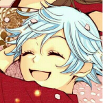 kamisamaa