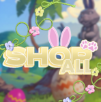 SHOP ALL!