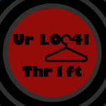 Ur L0c4l Thr1ft