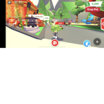 Ciao_sonosara3