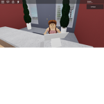 blox cafe!