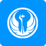 The Old Republic_