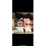 Hellokitty worldwide