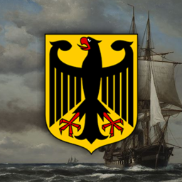 Heligoland