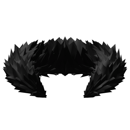 Neck Fur