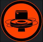 Astro Hideout
