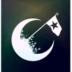 Huzur Partisi