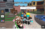 glitch on ytube