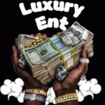 Luxury Ent.