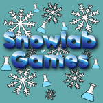 Snowlab Games