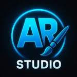 AR STUDIO V1 Group Thumbnail
