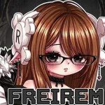 Frei Deluxe Group Thumbnail