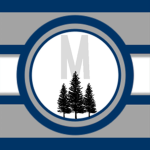 State of Μaine