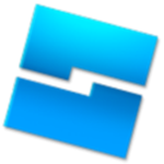 Roblox Game Developing Group