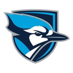 Blue Jay Sea's