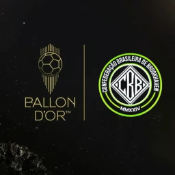 CBBS1 Awards  icon