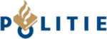 NL • Politie