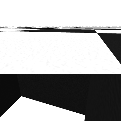 lag