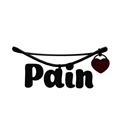 Pain thumbnail