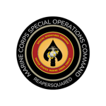 [ Marine Corps Forces Specіal Operations Command ]