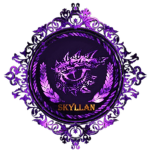 SKL | Imperium