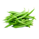 Green Beans United