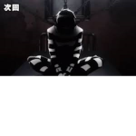 [TTKR]Cellmates同胞