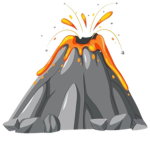 Volcano Studios Simulators