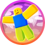 Game Pass Thumbnail