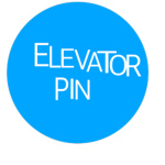 ElevatorPIN | Official