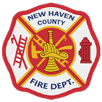 NHFD [Maylower]