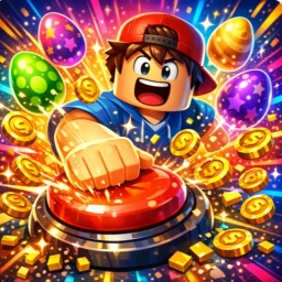 ✨ Click Game Now icon