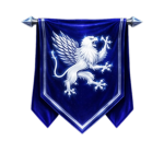 Vesanguia