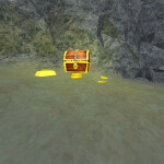 Ultimate Zombie battle. (FIND THE TRESURE)(Ragdoll