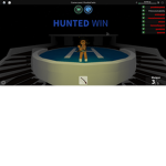 WaNt RoBuX wElL YoU cAmE tO tHe RiGhT pLaCe rAt