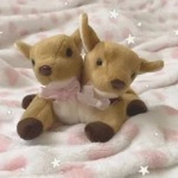 ♡