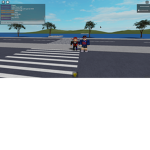United Kindom.