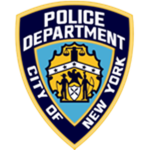 New York Police Department []