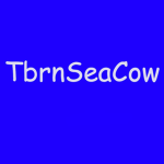 TbrnSeaCow and Konrad Fellmeth Fan Group