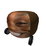 Ragnarok Dababy BOIS