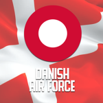 •~Royal Danish Air Force Police~•