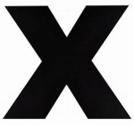 the X X eyes group