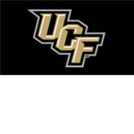 UCF Knights Football Team