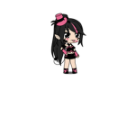 ~•bella•~