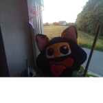 Julian und Roman Roblox Gruppe