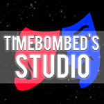 Timebombed's Studio