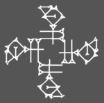 The Valdorians