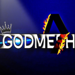 Godmesh - Youtube