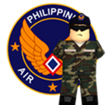 [USAF] Lackland Air Force