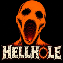 Previous icon game thumbnail